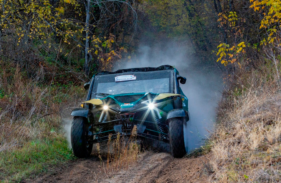  «  »     « » —     -   