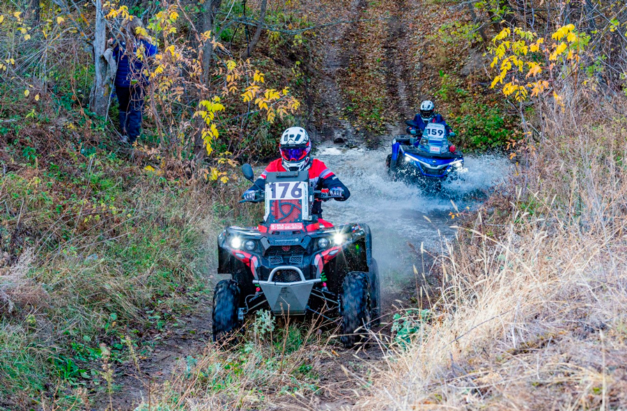  «  »     « » —     -   