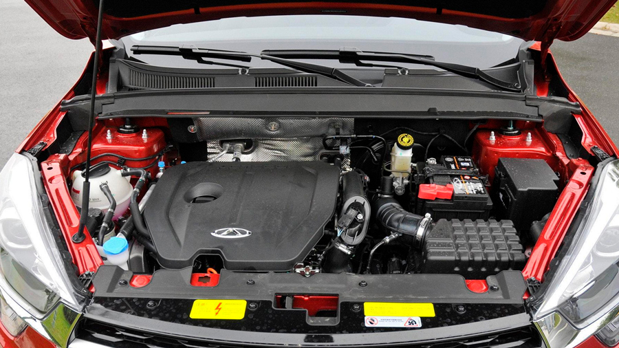       Lopal 1 Ultra ESF 5W-30 SP