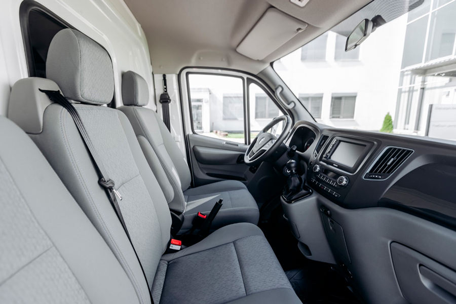 FOTON TOANO —    ,   ,   ,    