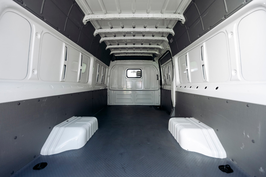 FOTON TOANO —    ,   ,   ,    