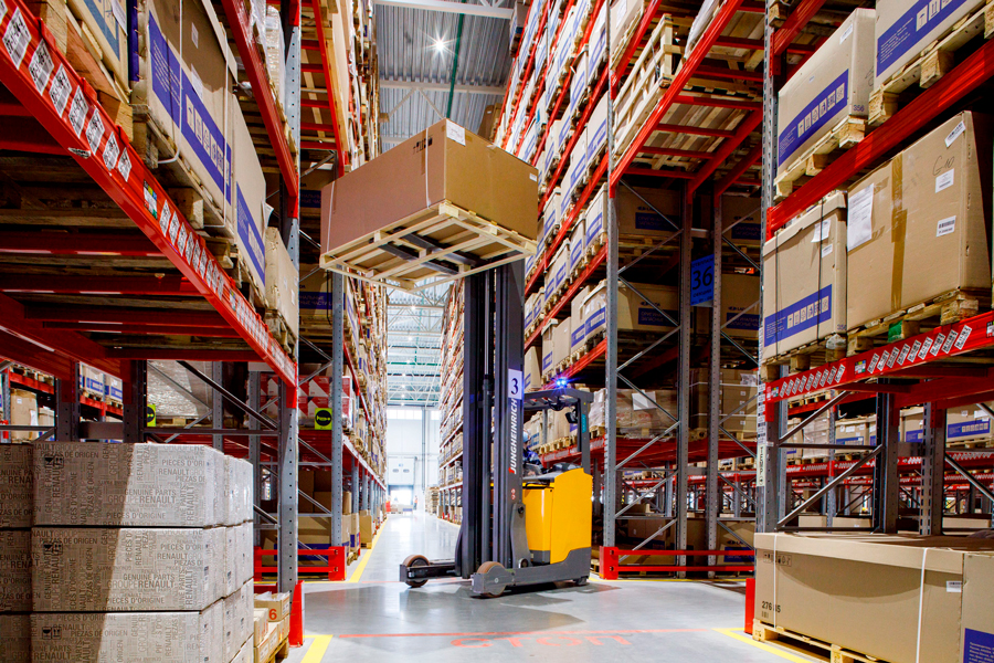  «-»      LADA    « LECAR»     