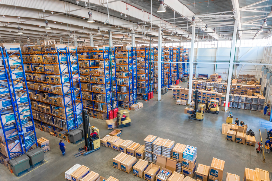  «-»      LADA    « LECAR»     