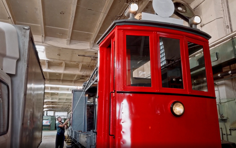 ����� ���������� ������ �������� ����������� ���������� �������� ��������� ����� 1932 ���� &mdash; ������ �� ��������� ���������� ������� ����������� ��������� �������