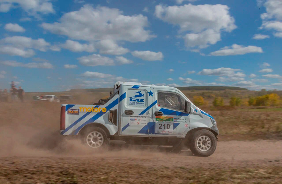  «  »       « » —      -