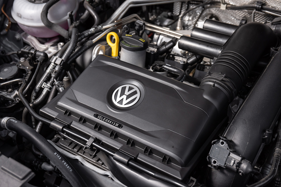  JETTA VS5  VS7 —   ,    