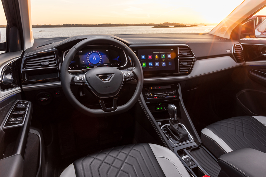  JETTA VS5  VS7 —   ,    