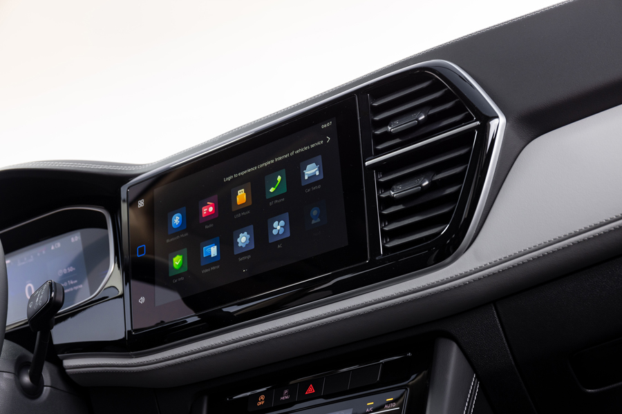  JETTA VS5  VS7 —   ,    