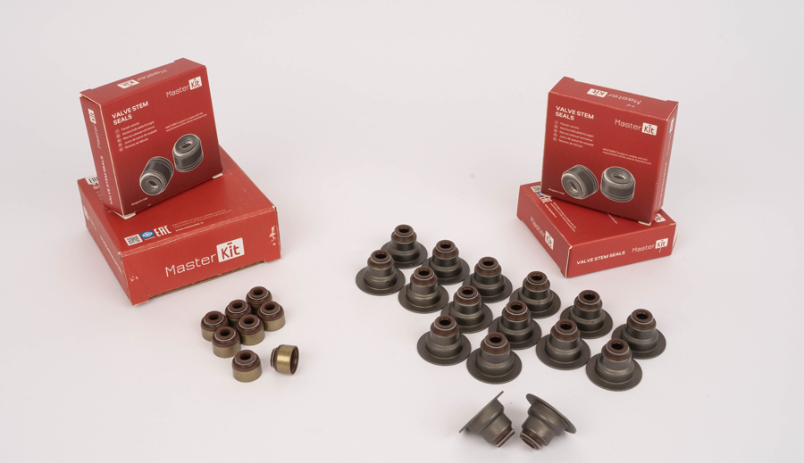 MasterKit          — ,   