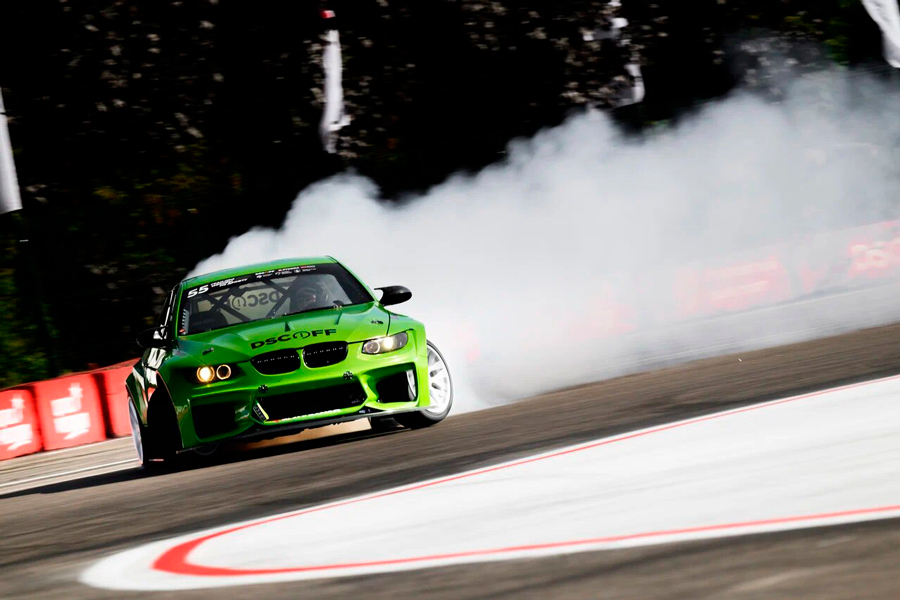 -    2025:    ,  — ,  — 