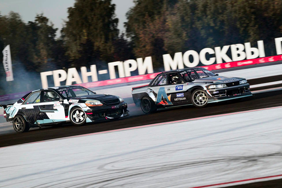 -    2025:    ,  — ,  — 