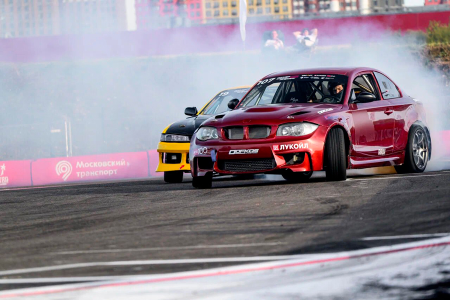 -    2025:    ,  — ,  — 