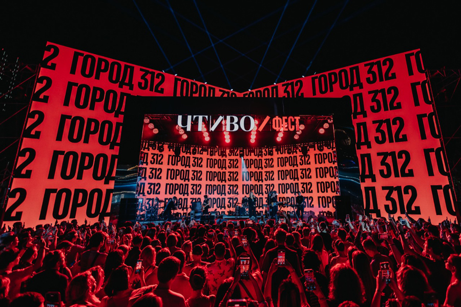 « » : ,    HONGQI HS3   