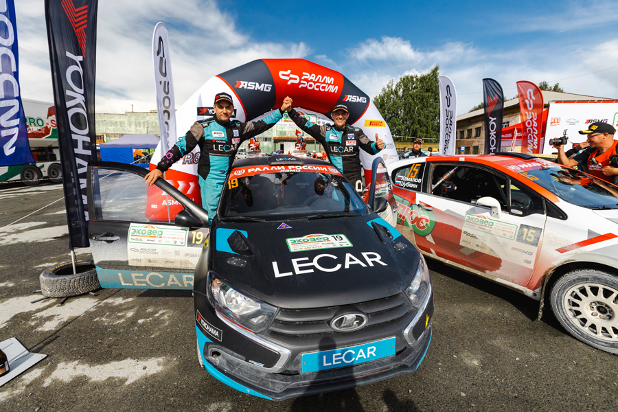  LECAR       « 2025»,   