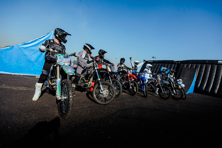 ,   12- :        2025