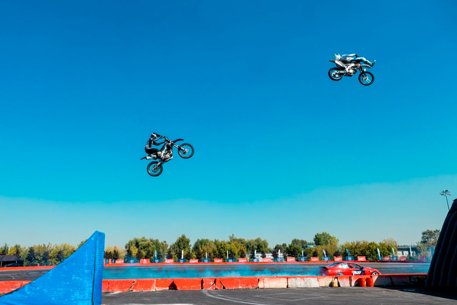 ,   12- :        2025