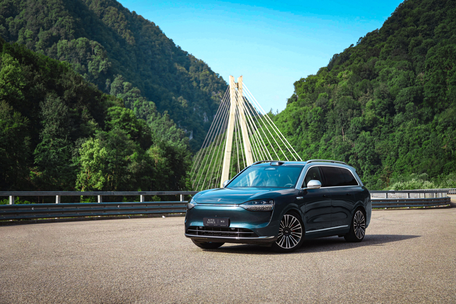   AITO SERES   -   ,  -  