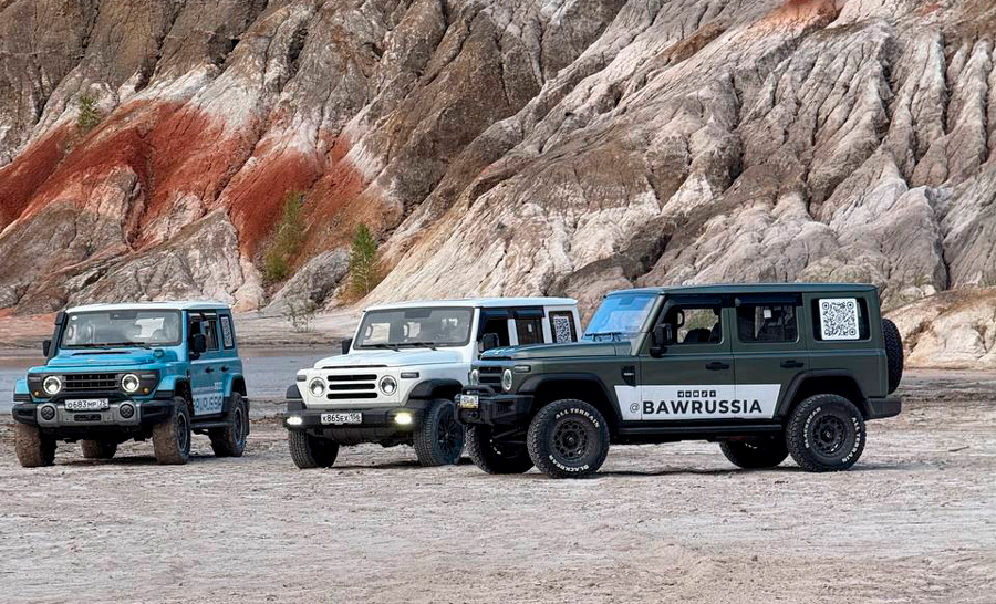  BAW  – : 45 000   28      