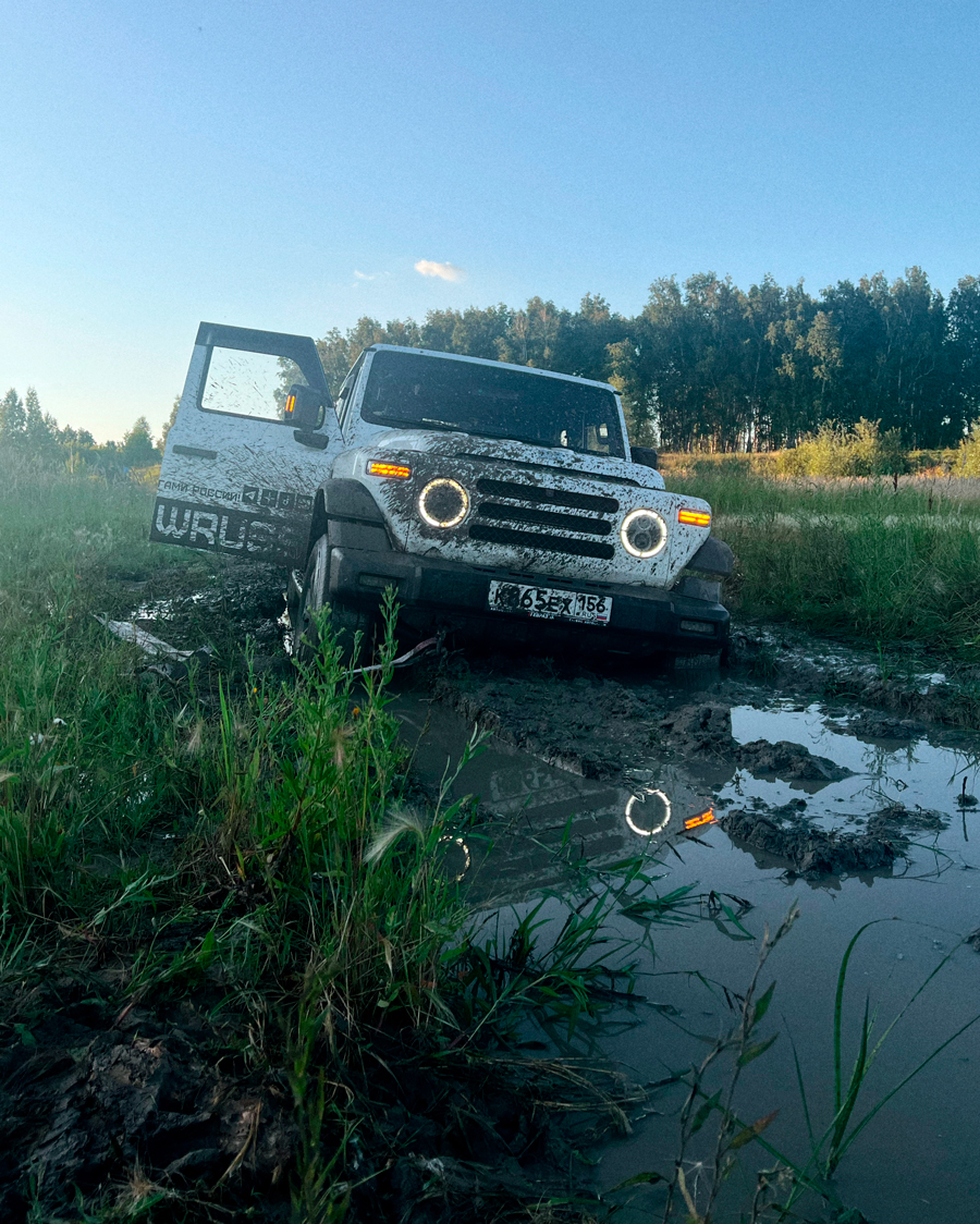  BAW  – : 45 000   28      