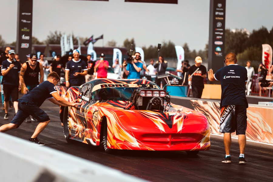  ,   : «  2025»  9–10   