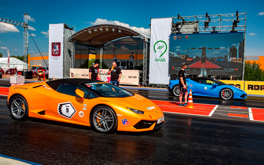  ,   : «  2025»  9–10   