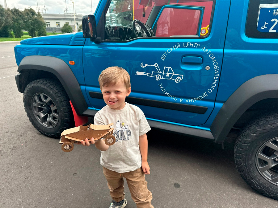 Suzuki Jimny      «»,  ,   