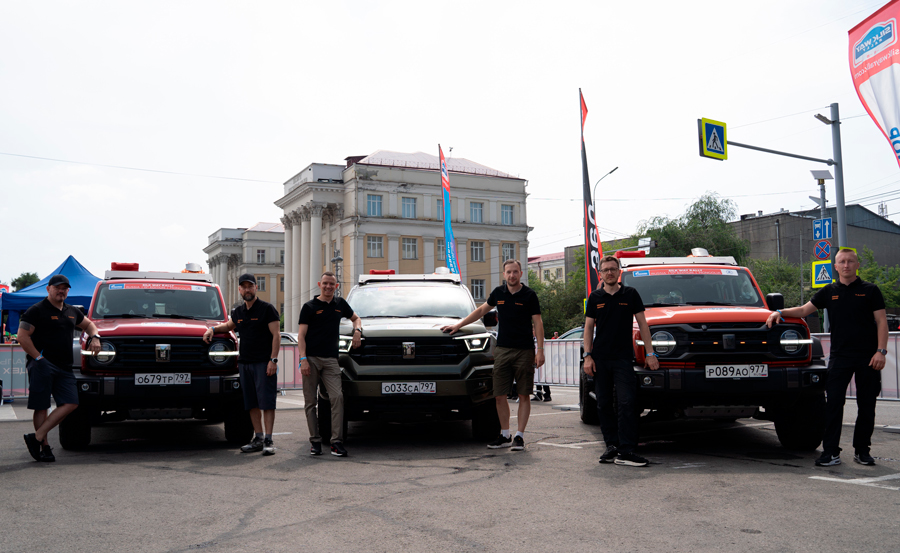  GWM TANK  TANK 300  TANK 400    « »      