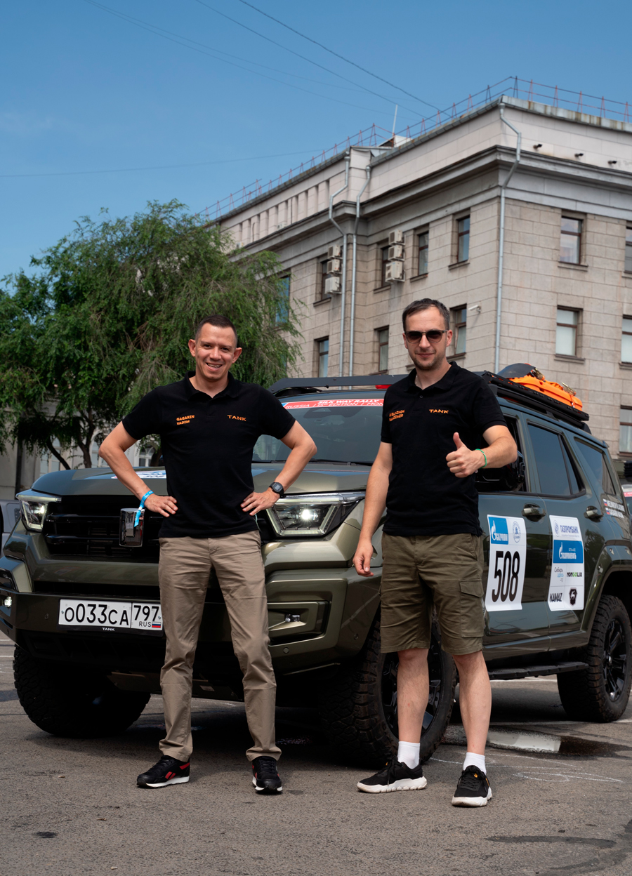  GWM TANK  TANK 300  TANK 400    « »      