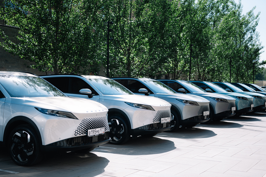  OMODA C7:   0,01%, -    200 000 ₽    