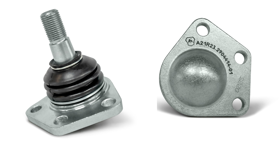       : ,     100 000    «»  « NN»