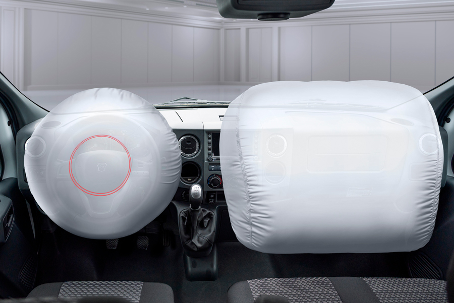  « NN», « NN»  «NEXT»       —   