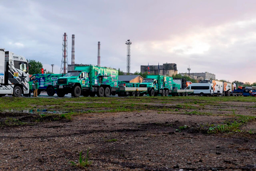  ,       —   «ظ »  