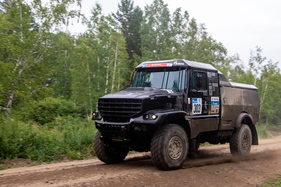  ,       —   «ظ »  