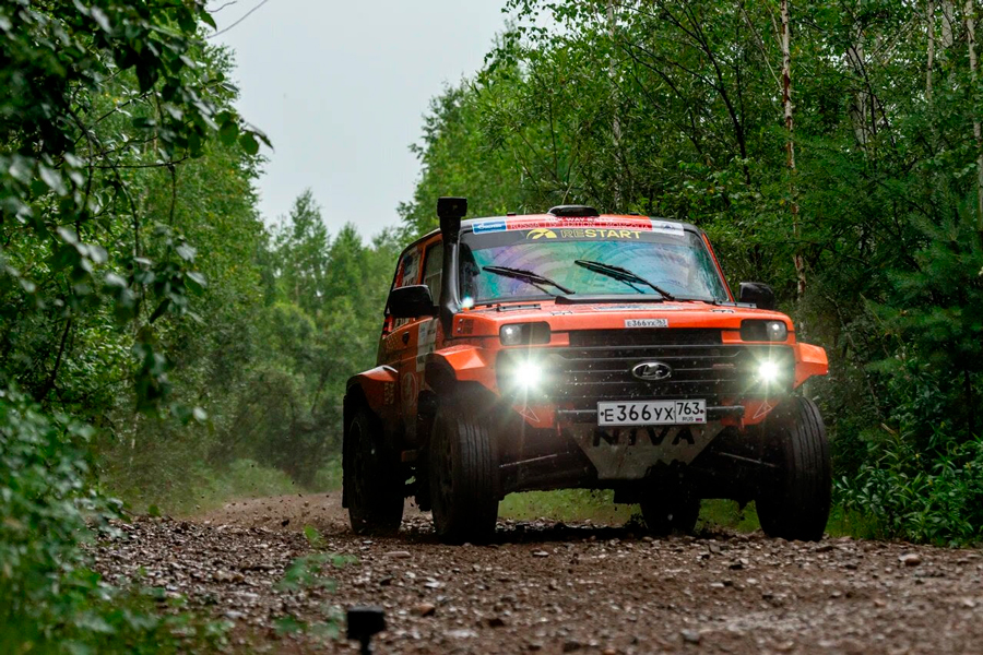  ,       —   «ظ »  