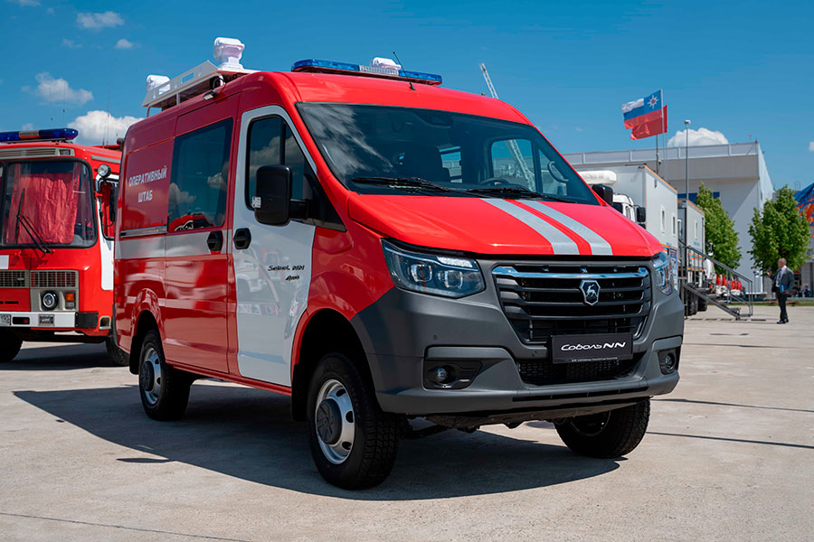  «»       12    «  2024»