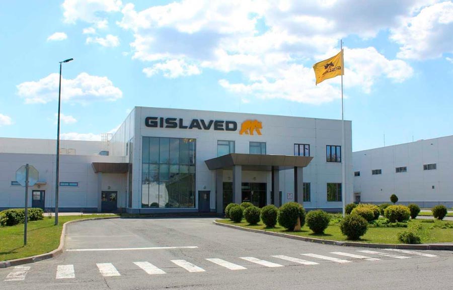 ������������ ��� � ���������� ������� �� ����� �������