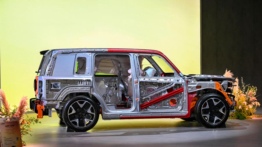 ��� ���������� ������ �� �������� ��������� ����������