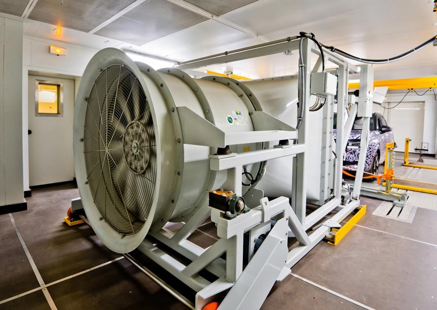 LADA Azimut ������� �� ������� Euro-6: ��������� ������ ���������� ������ ������ ���� ������������� � ��������� ���������