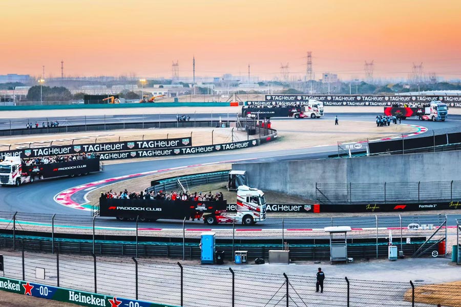 ��������� ������� ��������� ����������� �� �������-1