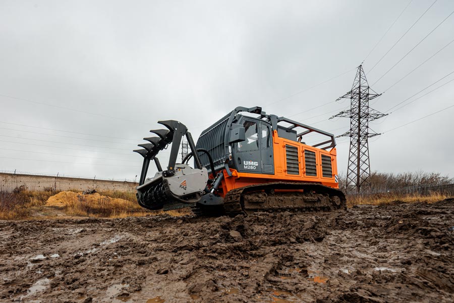 ���������� ������� �-280 ������������ �� �������� ���������������� �������