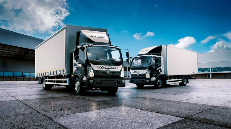 ���������� ��������� ��������� ������������ � ���������