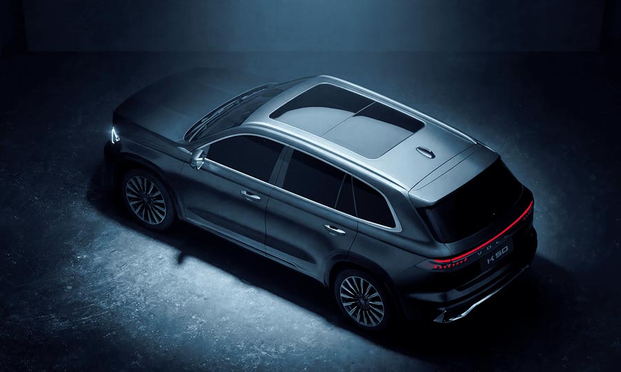 ���������� ����� ������������ ��������� D-������ � ������ ��������