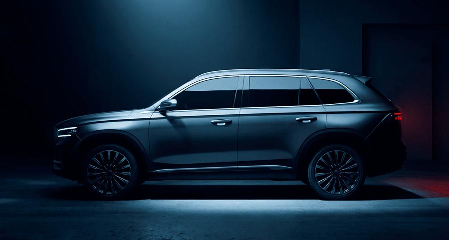 ���������� ����� ������������ ��������� D-������ � ������ ��������