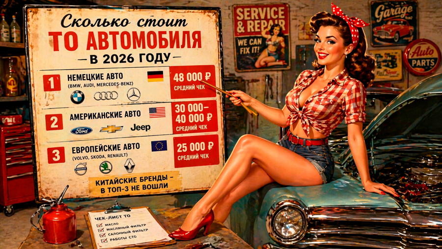 �������� ������ ���������� ������� �������� �� ������������, ��������� ����� �������� ��� ���-3