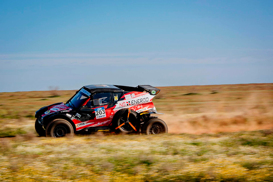 ������������� ����, ����������� �������� � ������� ������ ���������� ������ ���� &laquo;������ ������&raquo;