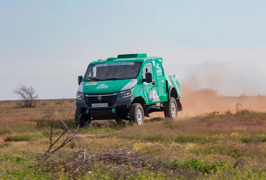 ������������� ����, ����������� �������� � ������� ������ ���������� ������ ���� &laquo;������ ������&raquo;