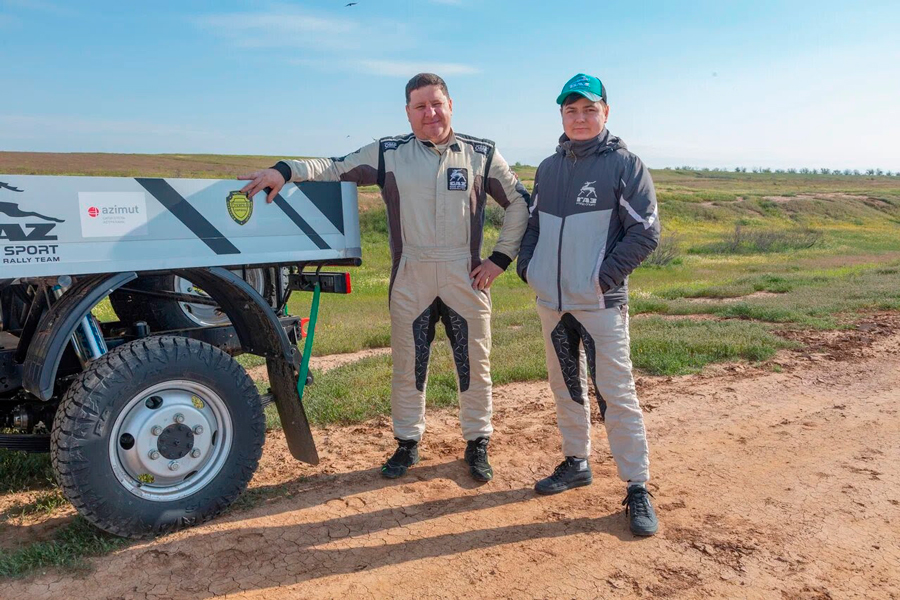 ������������� ����, ����������� �������� � ������� ������ ���������� ������ ���� &laquo;������ ������&raquo;