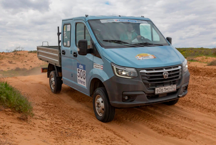 ������������� ����, ����������� �������� � ������� ������ ���������� ������ ���� &laquo;������ ������&raquo;