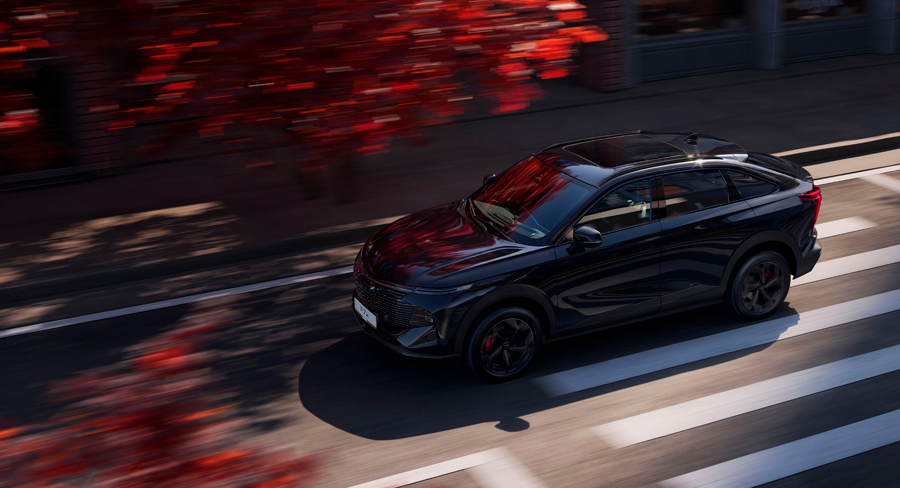 ����������� �����-���� �������� ������ ��������, ����� ���������� � ���� �� 3,799 ��� ������