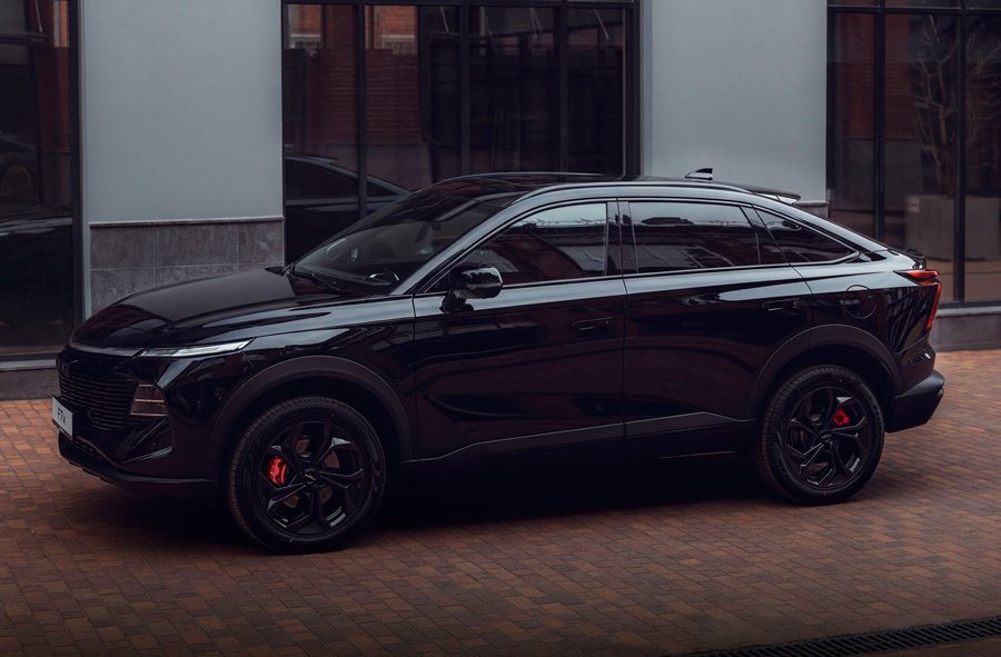 ����������� �����-���� �������� ������ ��������, ����� ���������� � ���� �� 3,799 ��� ������